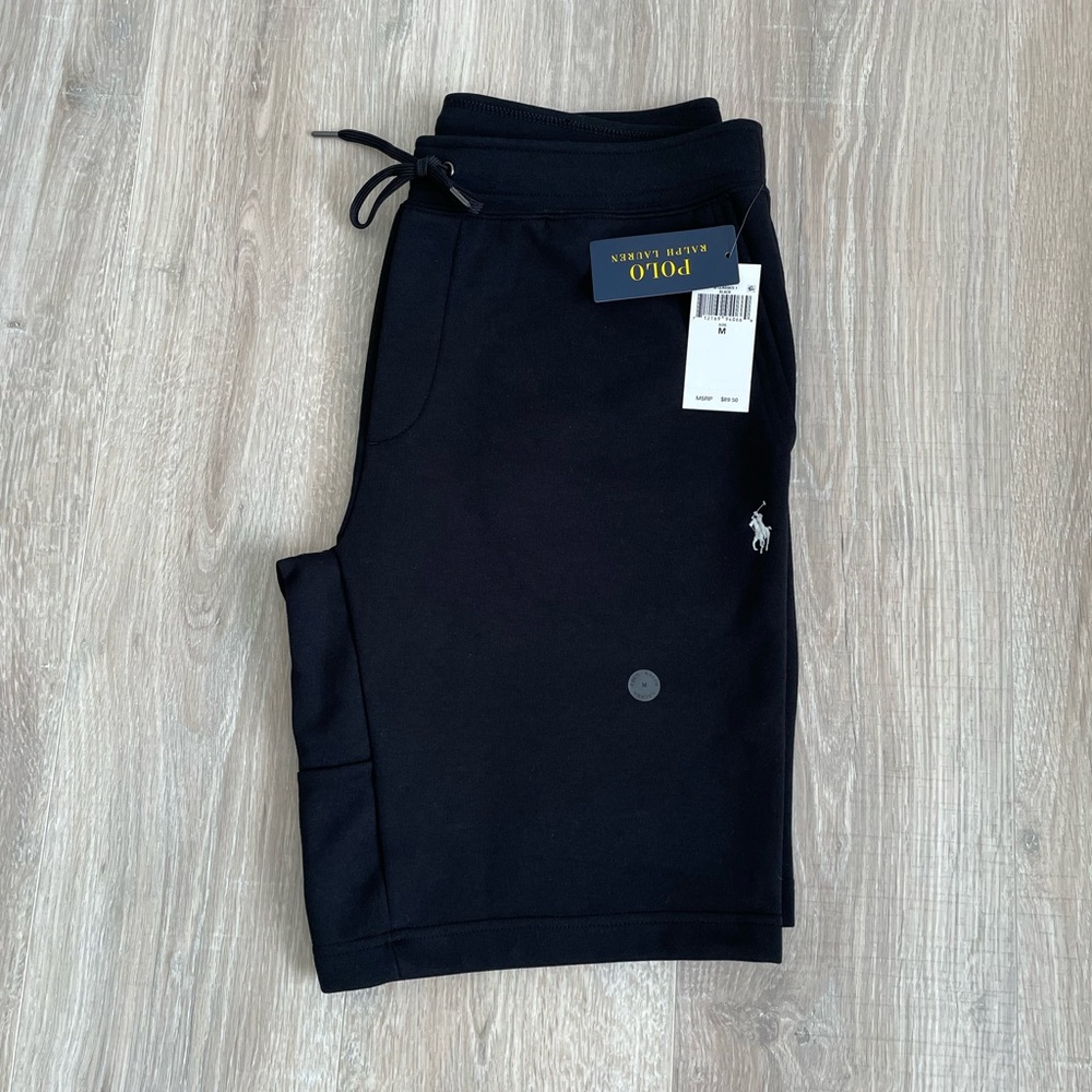 Brand New with tag